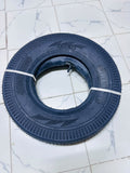 TYRE JRL KUBWA