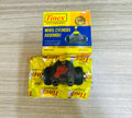 BRAKE WHEEL CYLINDER J24151164 Tinex