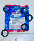 OIL SEAL B E9121356