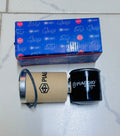 FILTER KIT BS-11 BS-111 ED43787A