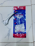 CLUTCH CONTRIL LEVER 164906