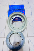 Wheel Rim Set Ape City Inner Kit95129R