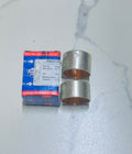 Set of Bushes E53002224