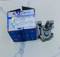 LUB OIL PUMP E52006709A