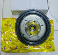 TINEX ROTORASSLY AA51