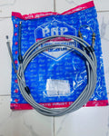 PARKING BRAKE CABLE B002338