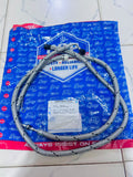 PIPE COVER FLOW ED31570