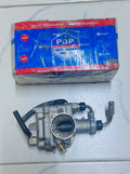 Complete Carburator Cm284101