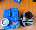 BP KIT APE  KIT95126R