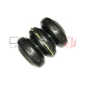 RUBBER BUMPER B002470