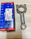 CONNECTING ROD ASSEMBLY E87009032