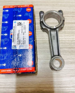 CONNECTING ROD ASSEMBLY E87009032