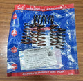 AA CLUTCH SPRING B023890
