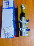 TMC ASSY (19.05) B075485