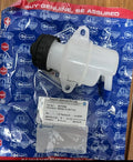 BRAKE OIL BOTTLE B073788