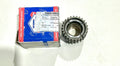 ENGINE GEAR 1F000754