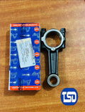 Connecting Rod Assly E50009023