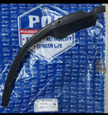RH UPPER COVER DASHBOARD B073816