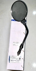 REAR VIEW MIRROR B001948R