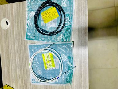 BAJAJ GEAR CABLE AA191093