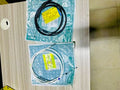 BAJAJ GEAR CABLE AA191094