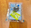 BAJAJ CAP STRAINER 28101022