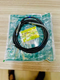 BAJAJ CABLE CLUTCH AA191092