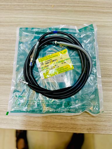 BAJAJ CABLE CLUTCH AA191092