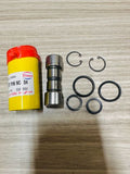 TINEX SPINDLE NO 6 ( PIVOIT PIN )
