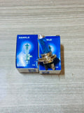 HEAD LIGHT BULB