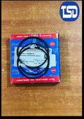 PISTON RING GROUP 1A009621R