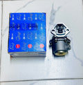 FEED PUMP E40006819A