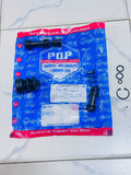 PAXX UG-TMC MAJOR KIT 940067