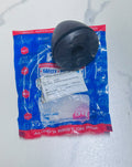 DUMPING ENGINE MOUNTING 265091