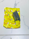 Rear Engine Mounting Bajaj Tinex