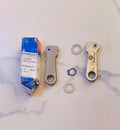 CAM FOLLOWE KIT ED43409