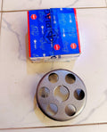 Clutch Housing 1A001455