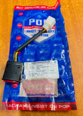 SWITCH (NEW) -HAZARD (3WH) B073481R