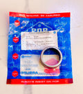 NEEDLE ROLLER BEARING 661282