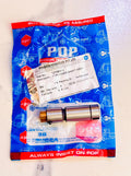 PLUNGER SHAFT ASSLY 127290013