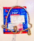 TIMING CHAIN SOUNDLESS TYPE 1A015692