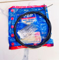 TRANSMISSION CABLE 587812